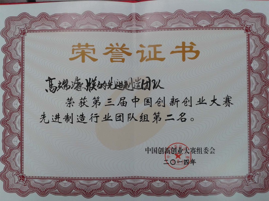 Pڹ˾